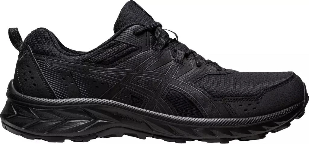 商品Asics|ASICS Men's Gel-Venture 9 Trail Running Shoes,价格¥446,第1张图片