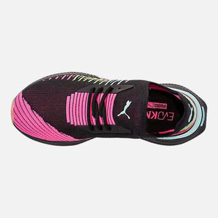 Women's Puma Avid EvoKNIT Casual Shoes 商品