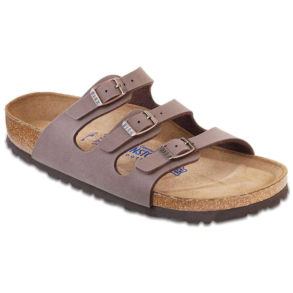 商品Birkenstock|拖鞋,价格¥990,第1张图片