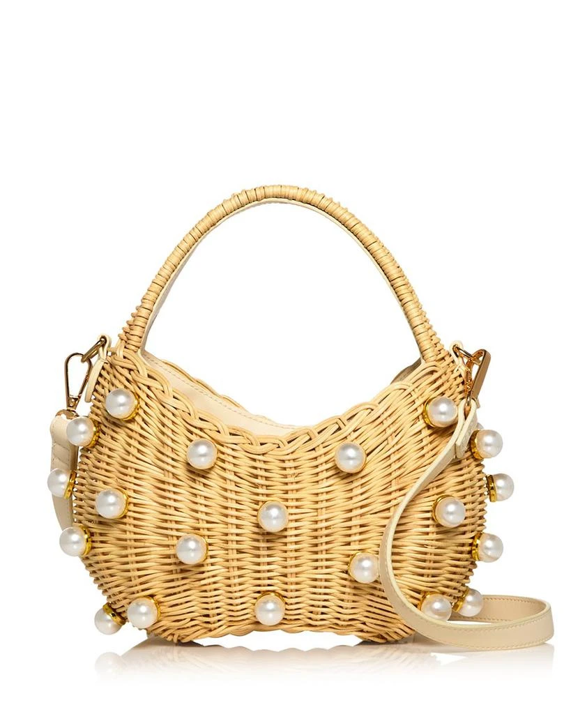 商品BTB Los Angeles|Chloe Mini Bag,价格¥719,第1张图片