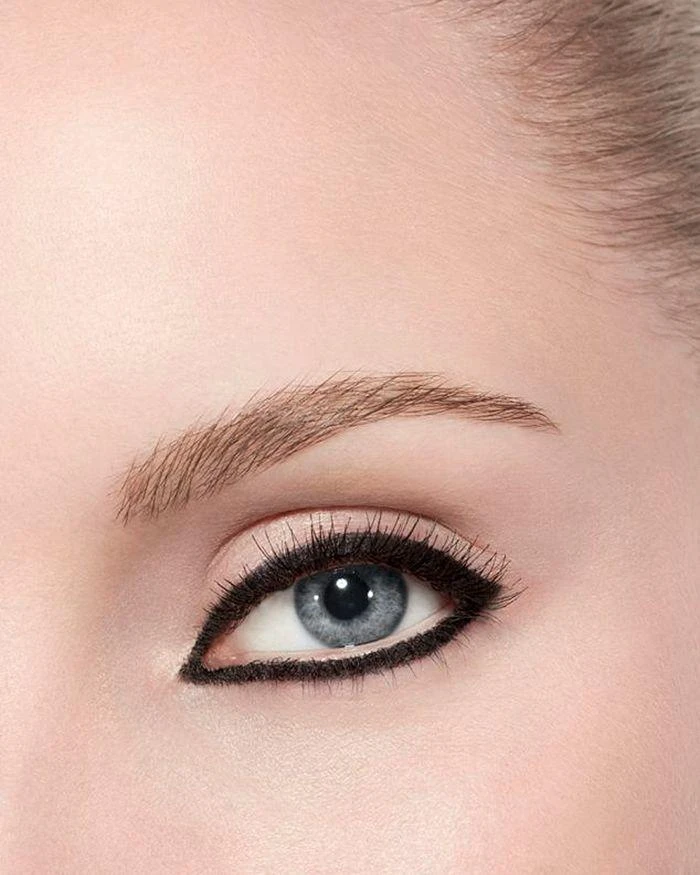 商品Chanel|STYLO YEUX WATERPROOF,价格¥262,第5张图片详细描述