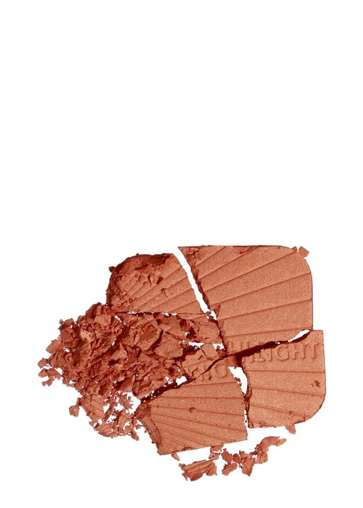 商品Charlotte Tilbury|Filmstar Bronze and Glow - Medium/Dark,价格¥506,第3张图片详细描述