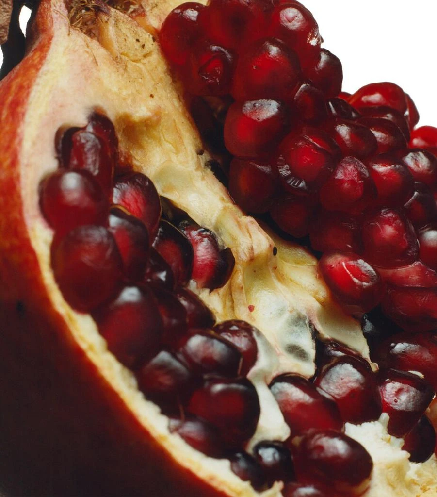 商品Jo Malone London|Pomegranate Noir Body & Hand Wash (250ml),价格¥337,第3张图片详细描述