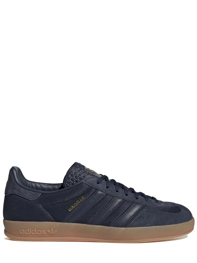 商品Adidas|Gazelle Indoor Sneakers,价格¥758,第1张图片