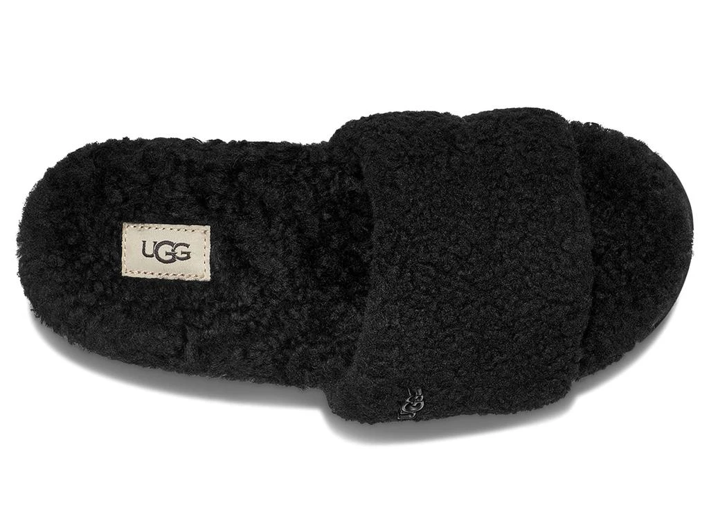 商品UGG|Cozetta Curly,价格¥748,第2张图片详细描述