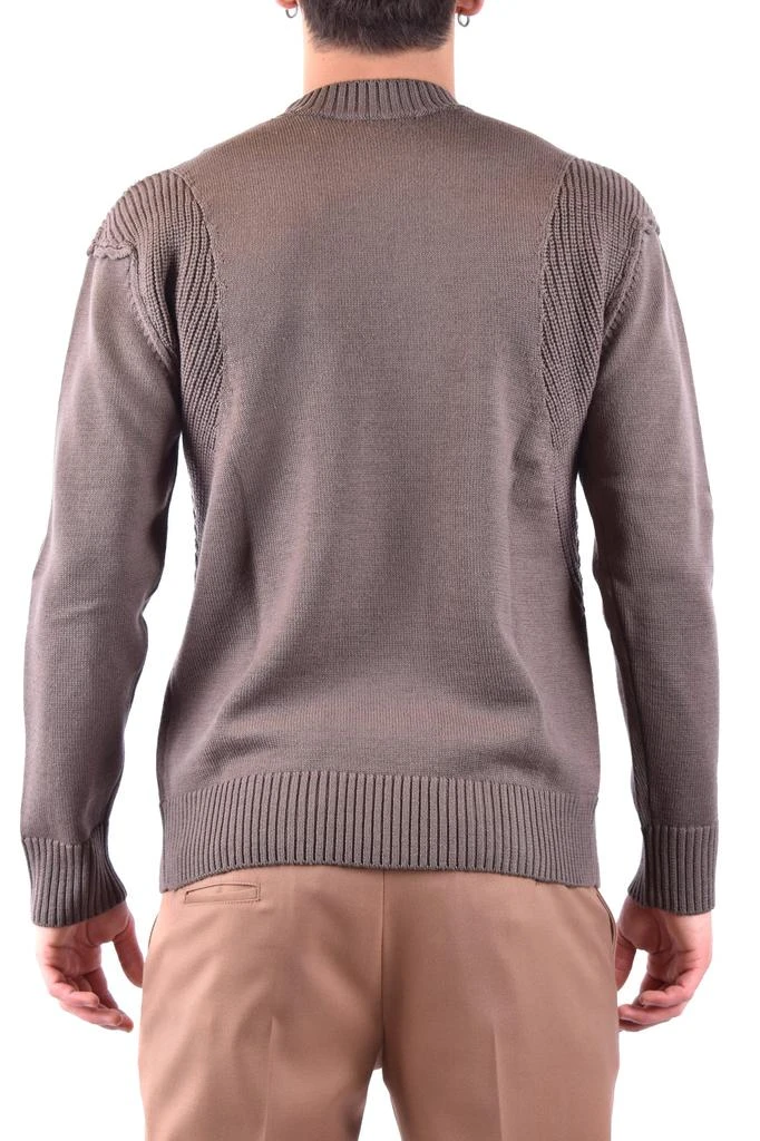 商品Paolo Pecora|PAOLO PECORA Sweaters,价格¥1278,第4张图片详细描述