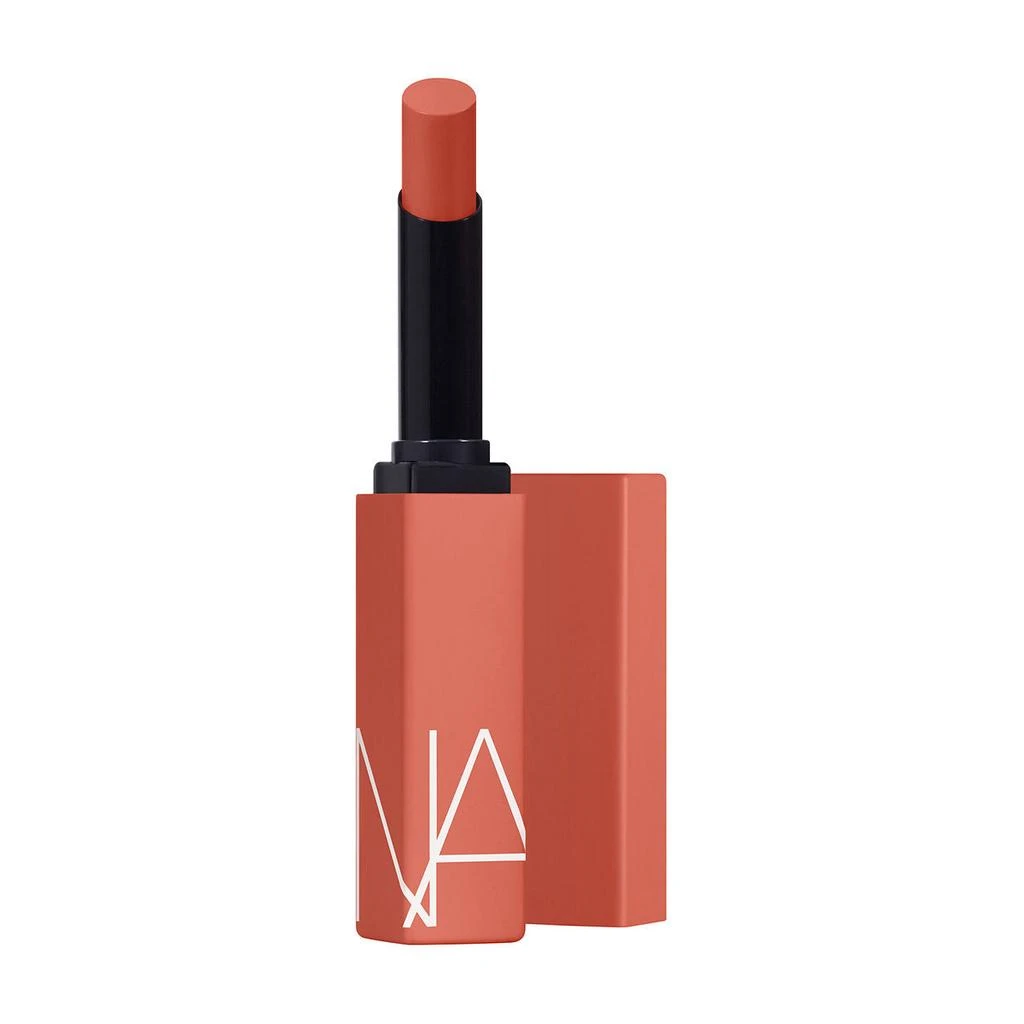 Powermatte Lipstick 商品