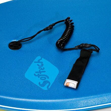 商品Softech|Voodoo Bodyboard,价格¥405,第3张图片详细描述