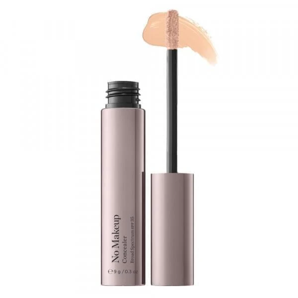 商品Perricone MD|No Makeup Concealer,价格¥130,第1张图片