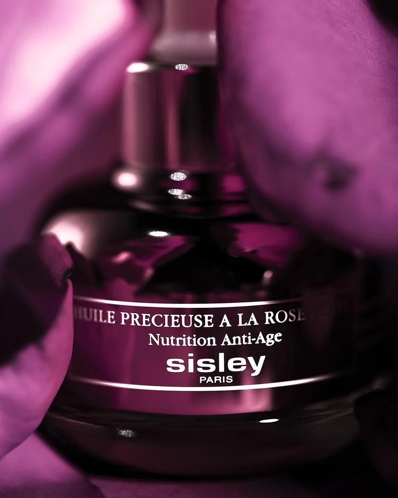 Black Rose Precious Face Oil, 0.84 oz. 商品