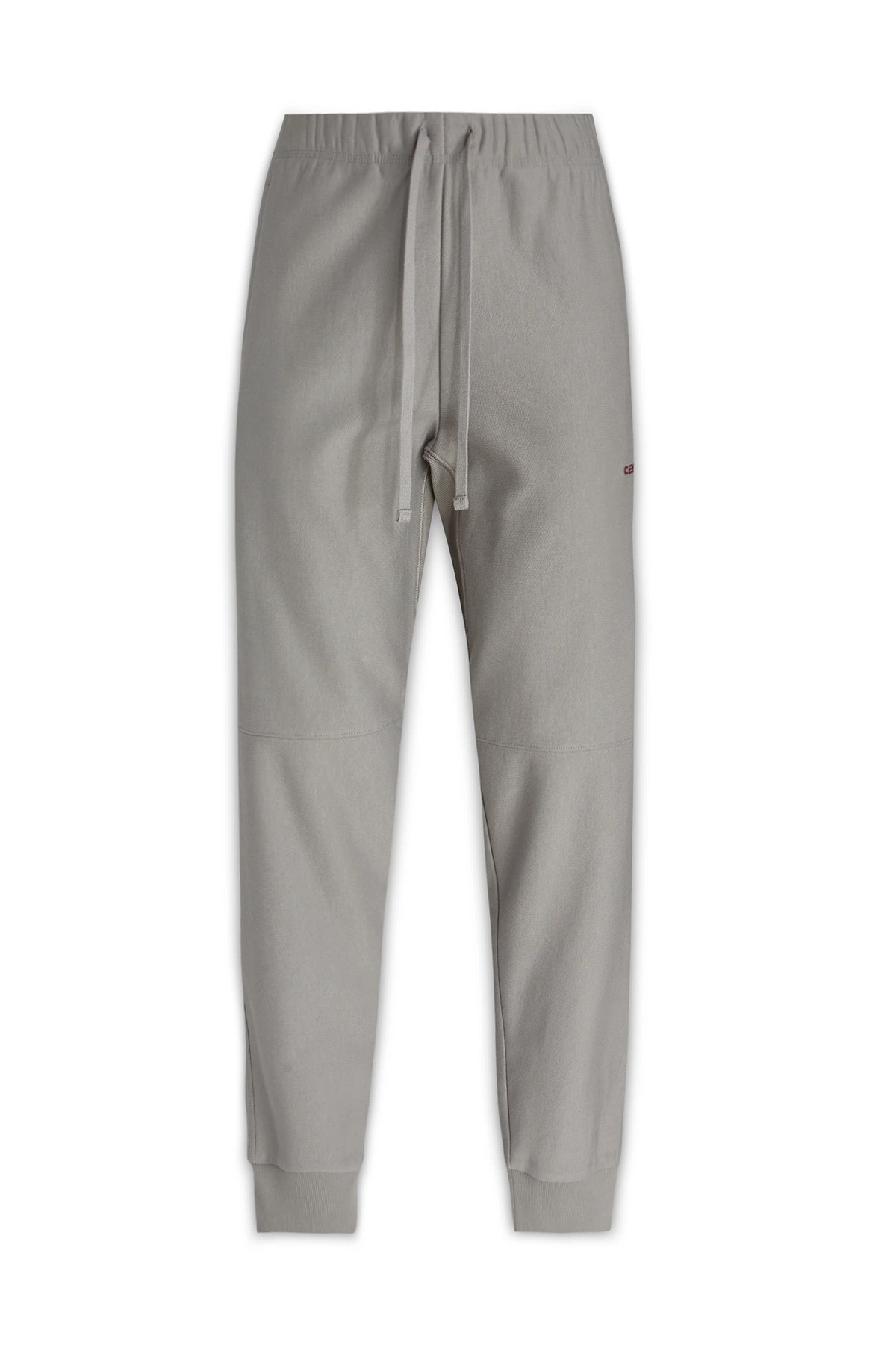 商品Carhartt|Carhartt 男士休闲裤 I0270420WF 灰色,价格¥518,第1张图片