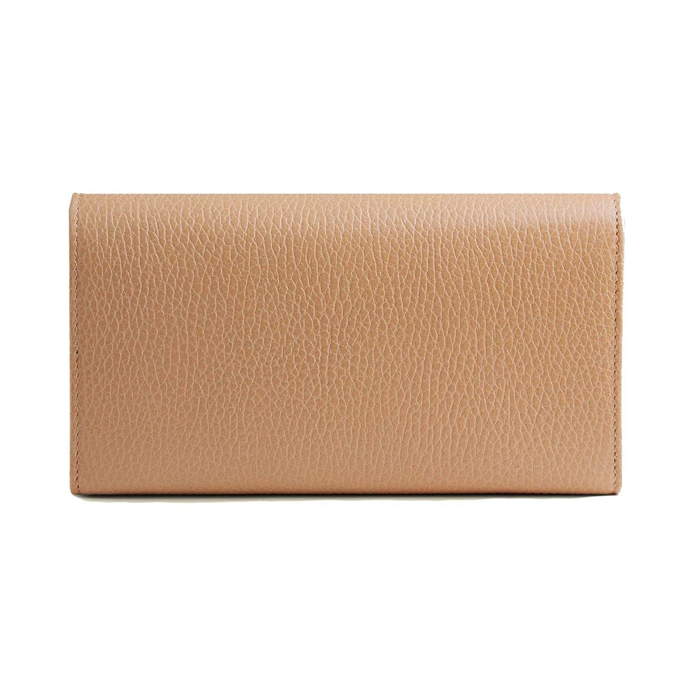 GUCCI 米色女士零钱包 354496-CAO2G-2762 商品