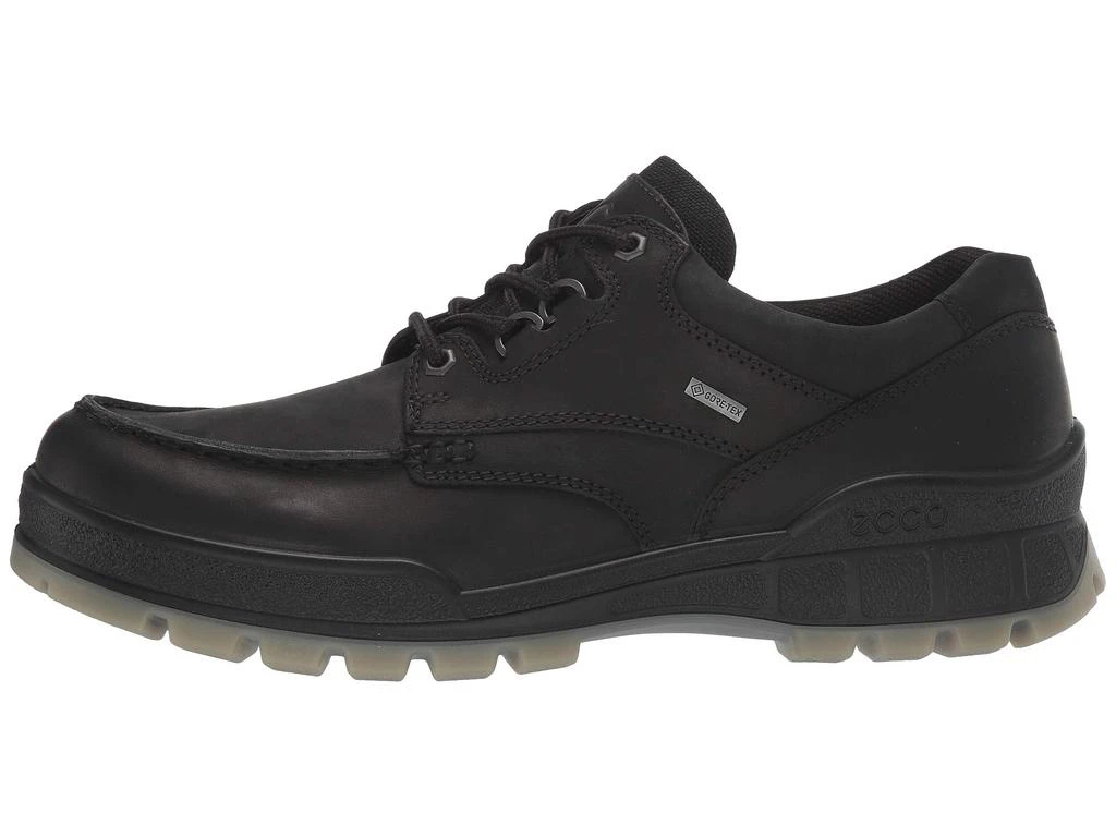 商品ECCO|Track 25 GORE-TEX® Shoe,价格¥1896,第4张图片详细描述