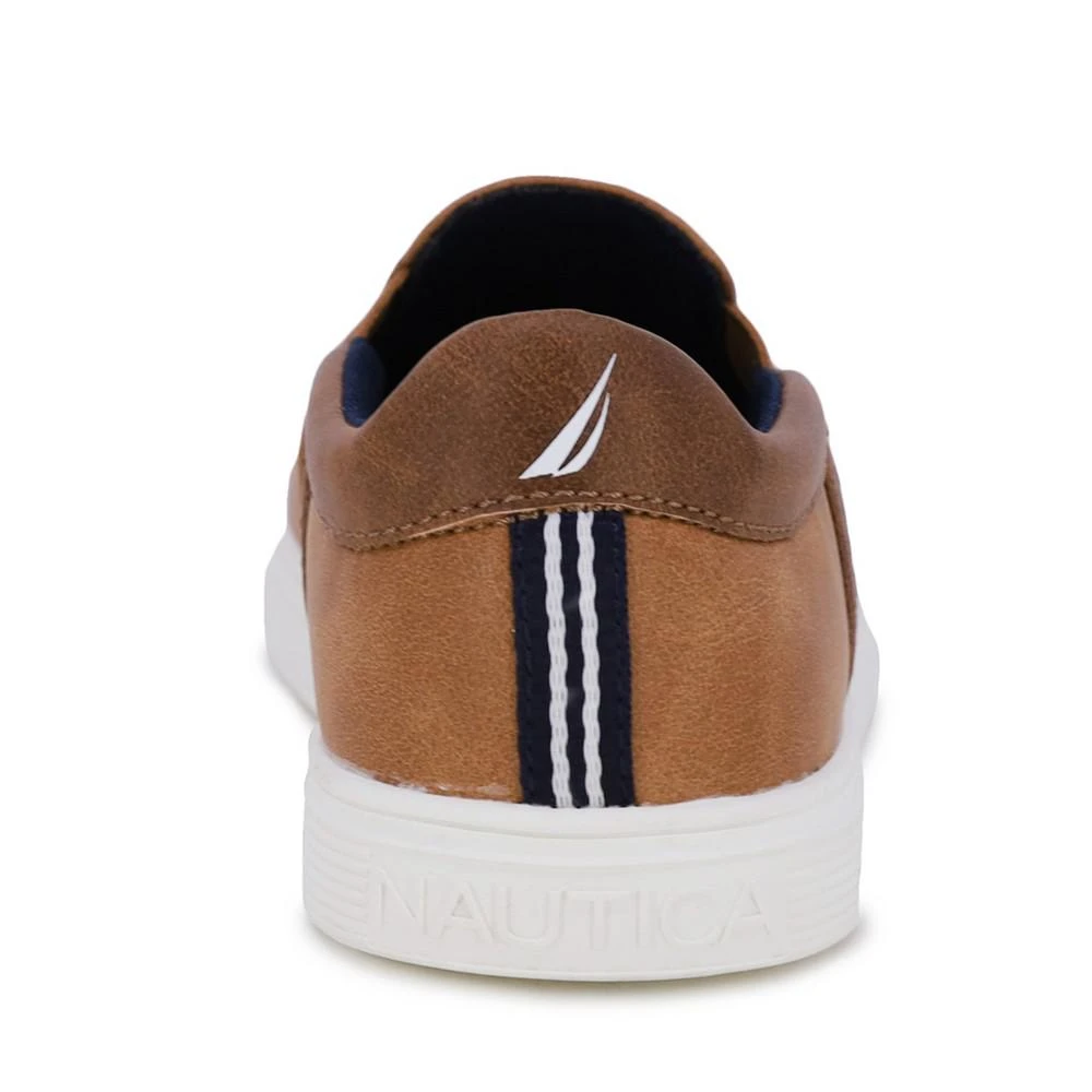 Little Boys Pilco Sneaker 商品