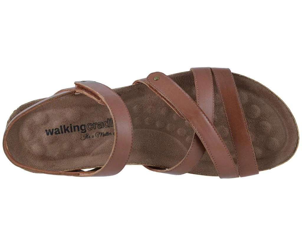 商品Walking Cradles|Pool,价格¥884,第2张图片详细描述