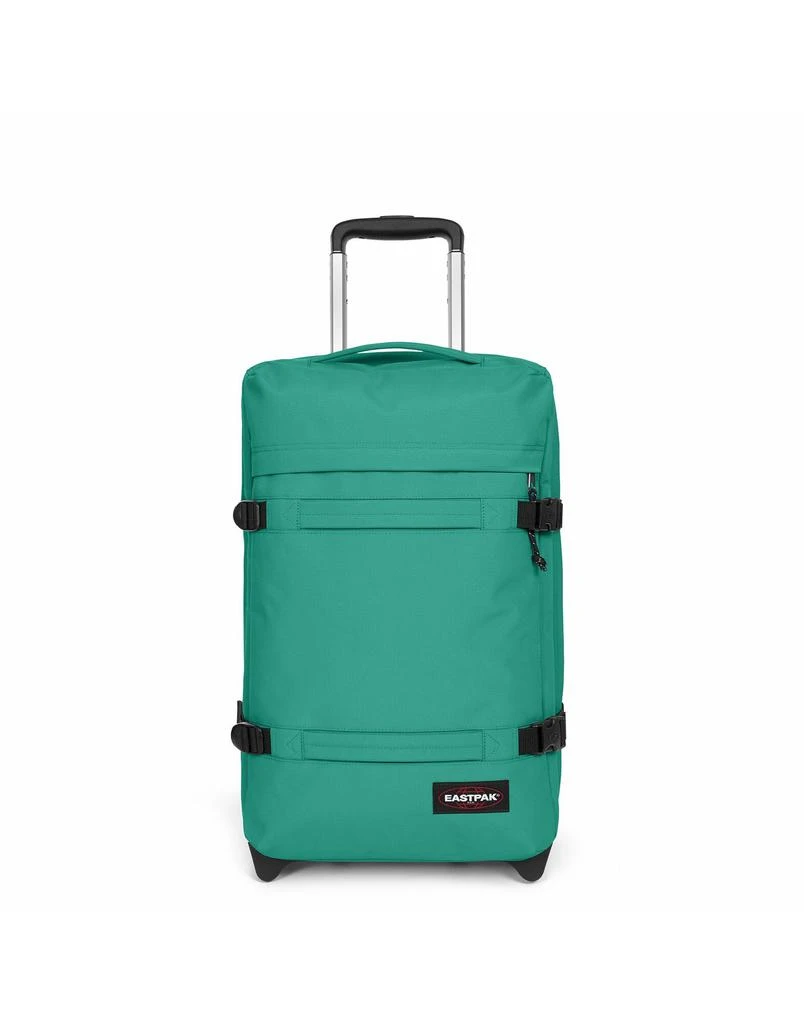 商品Eastpak|Luggage,价格¥1267,第1张图片