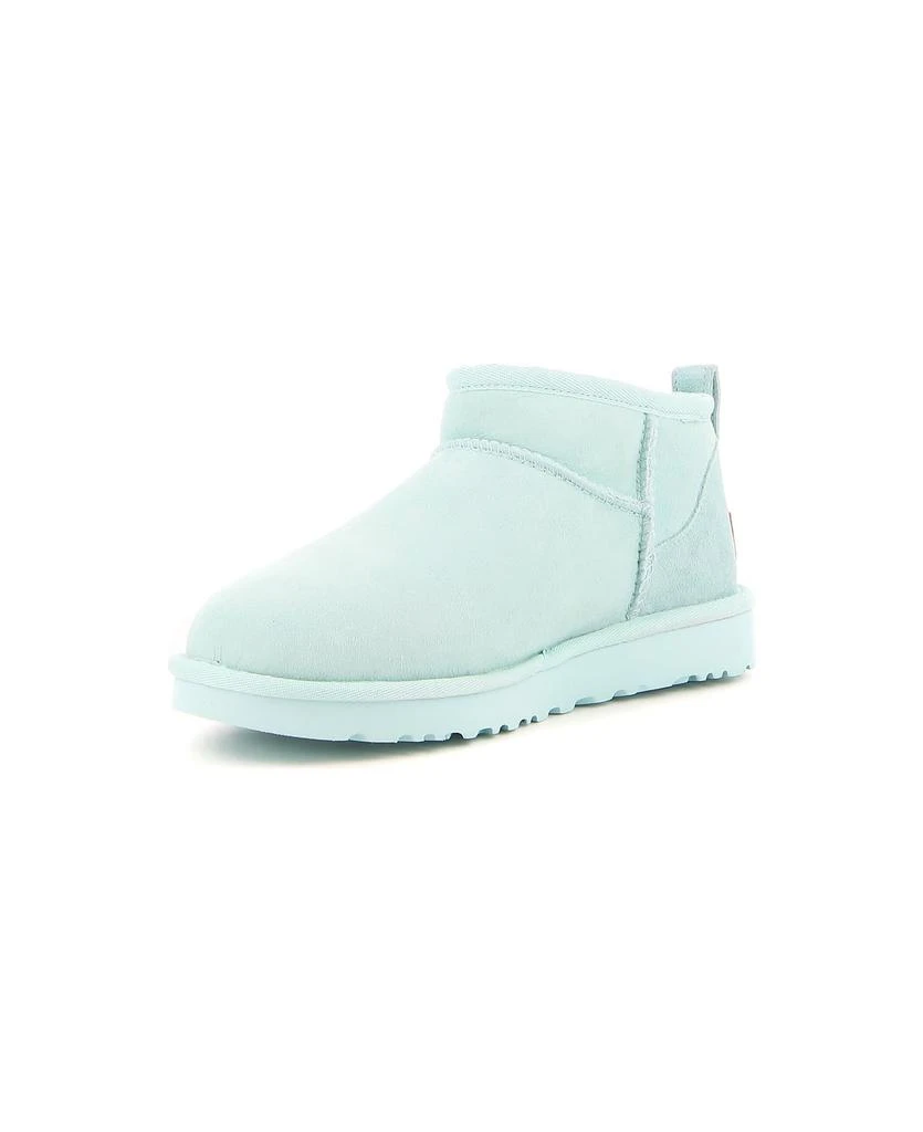 商品UGG|Classic Ultra Mini,价格¥1453,第3张图片详细描述