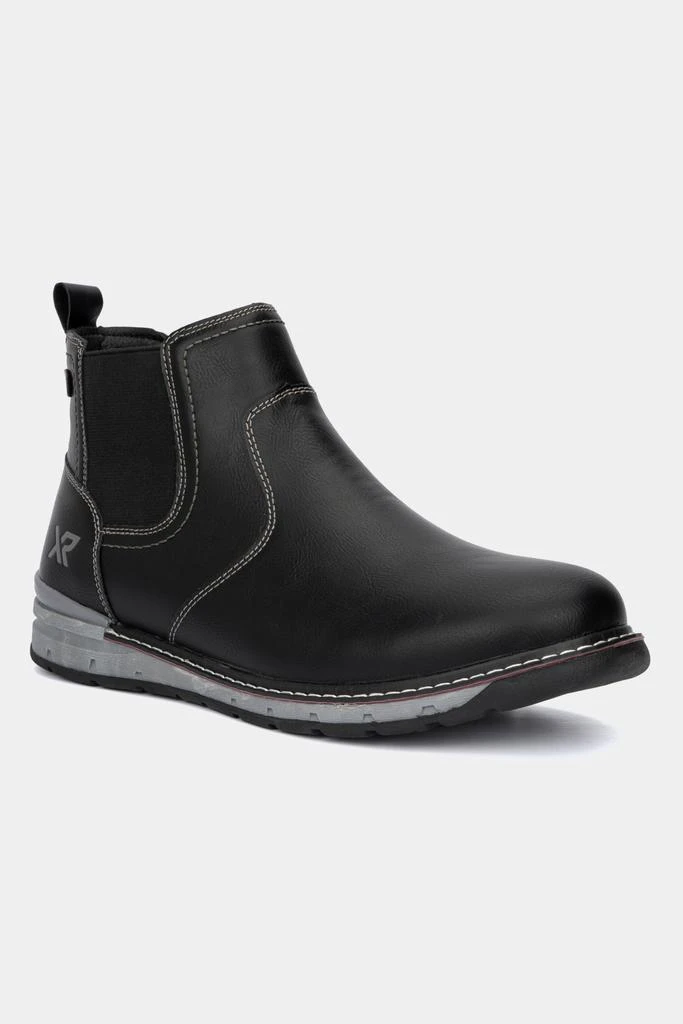 商品XRAY|Men's Drago Chelsea Boot,价格¥296,第4张图片详细描述