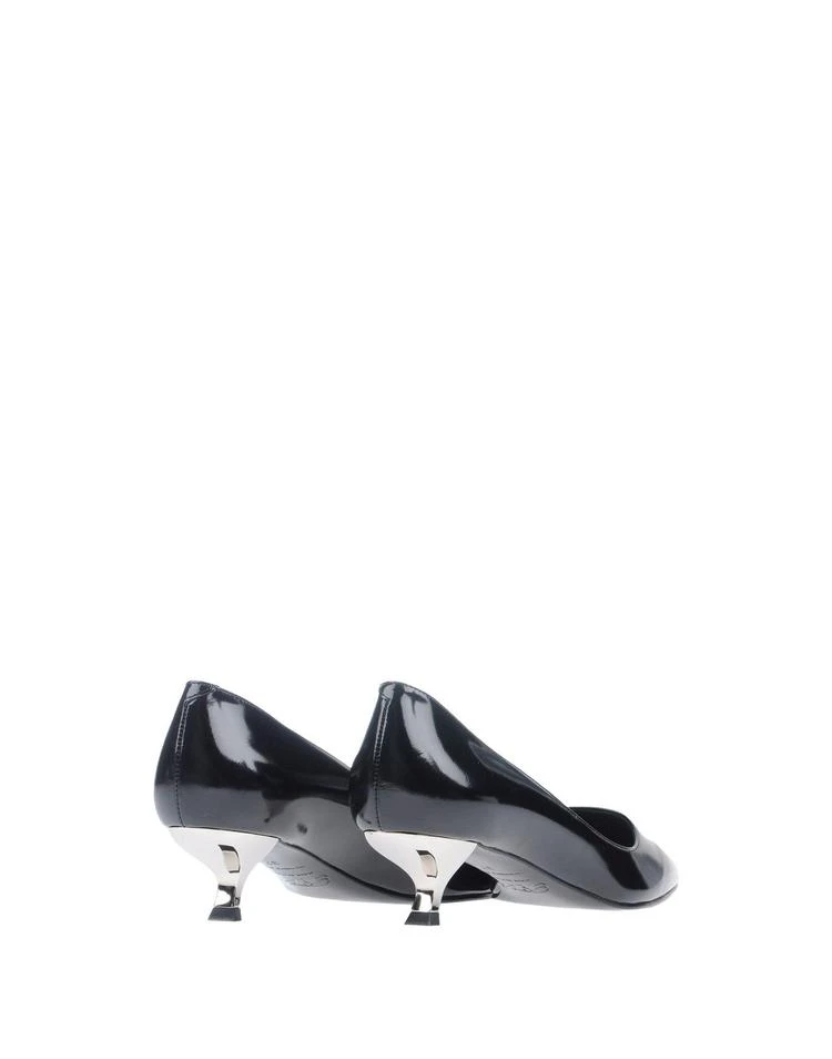 商品Roger Vivier|Roger Vivier 高跟鞋,价格¥1517,第2张图片详细描述