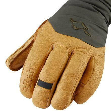 Khroma Tour GTX Glove 商品