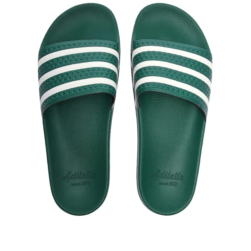 商品Adidas|Adidas Adilette,价格¥184,第5张图片详细描述