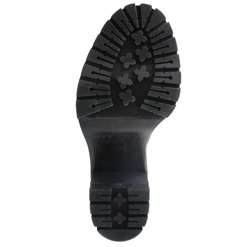 商品Kensie|Women's Zahara Boot,价格¥447,第5张图片详细描述