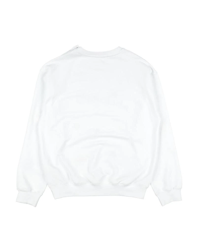 商品PHILOSOPHY di LORENZO SERAFINI|Sweatshirt,价格¥417,第2张图片详细描述