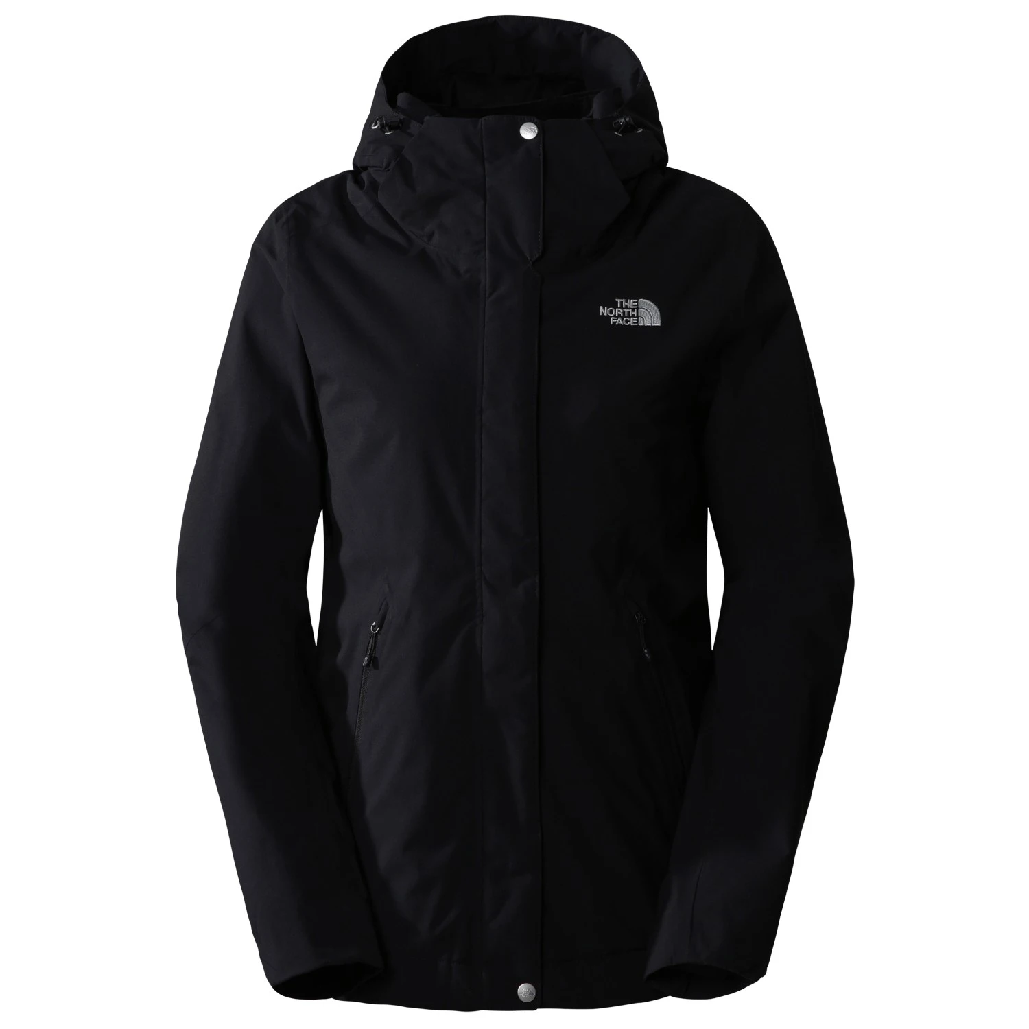 商品【商品预售7天】 The North Face|The North Face  1042026TNFBLACKNPF 黑色,价格¥3542,第1张图片