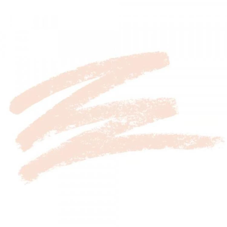 商品IT Cosmetics|Brow Power Lift,价格¥107,第2张图片详细描述
