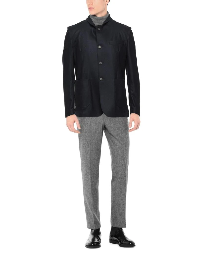 商品ROYAL ROW|Blazer,价格¥1342,第2张图片详细描述