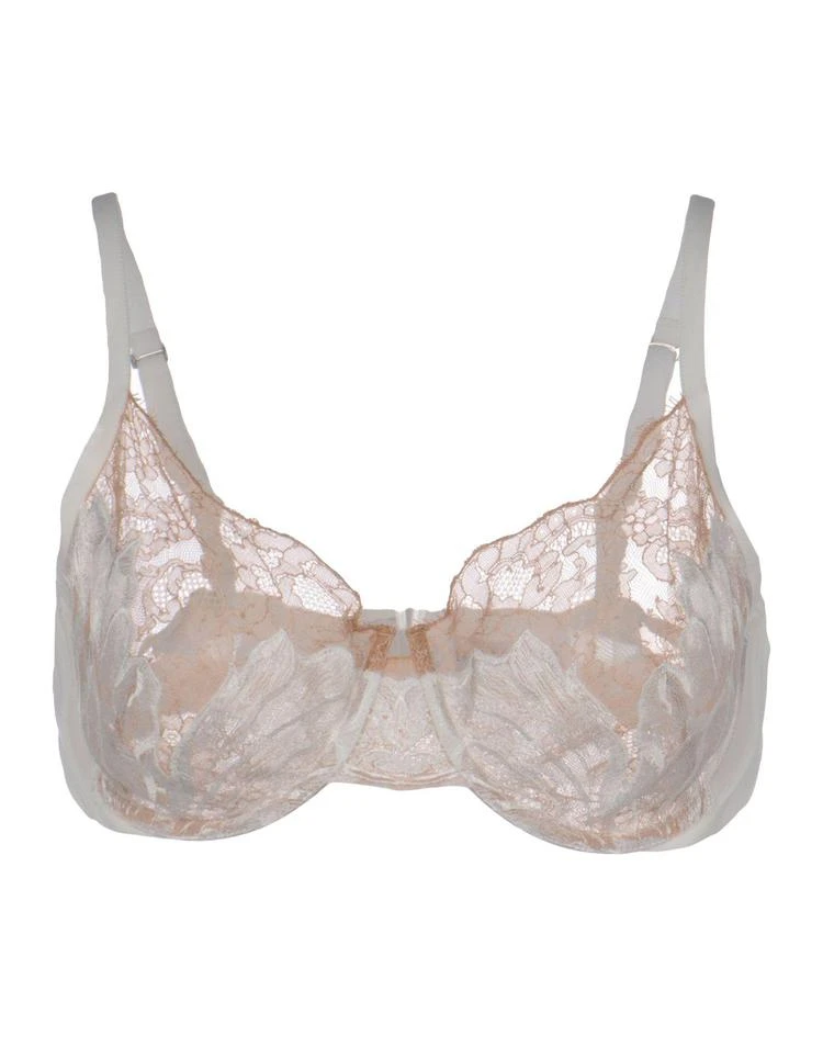 商品La Perla|文胸,价格¥1622,第1张图片