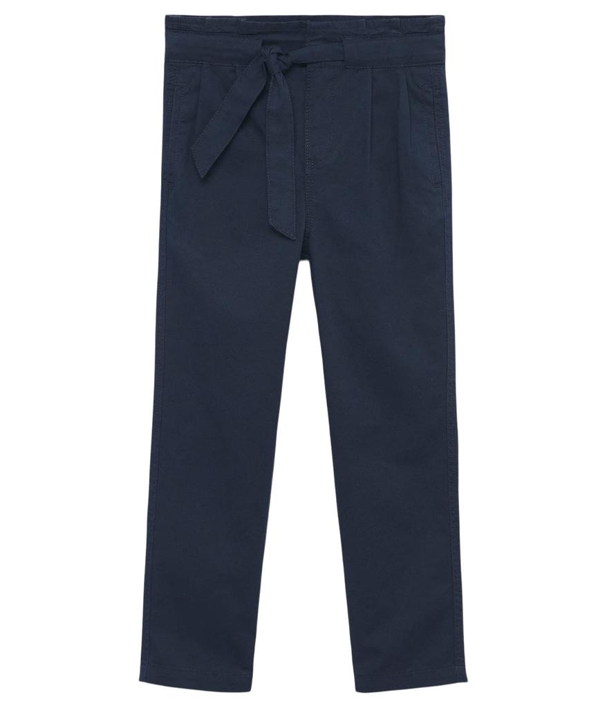 Chin Trousers (Little Kids/Big Kids)商品第1张图片规格展示