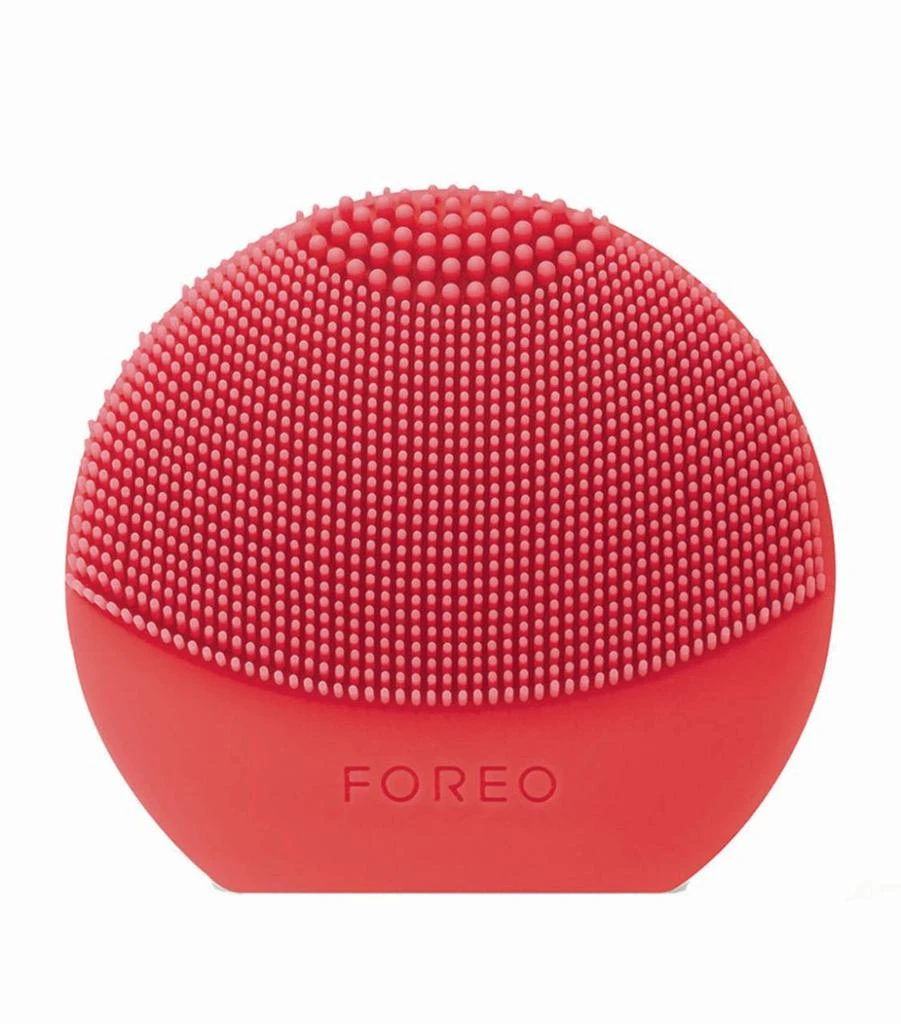 商品Foreo|LUNA Mini Play Plus 2 Facial Brush,价格¥726,第1张图片