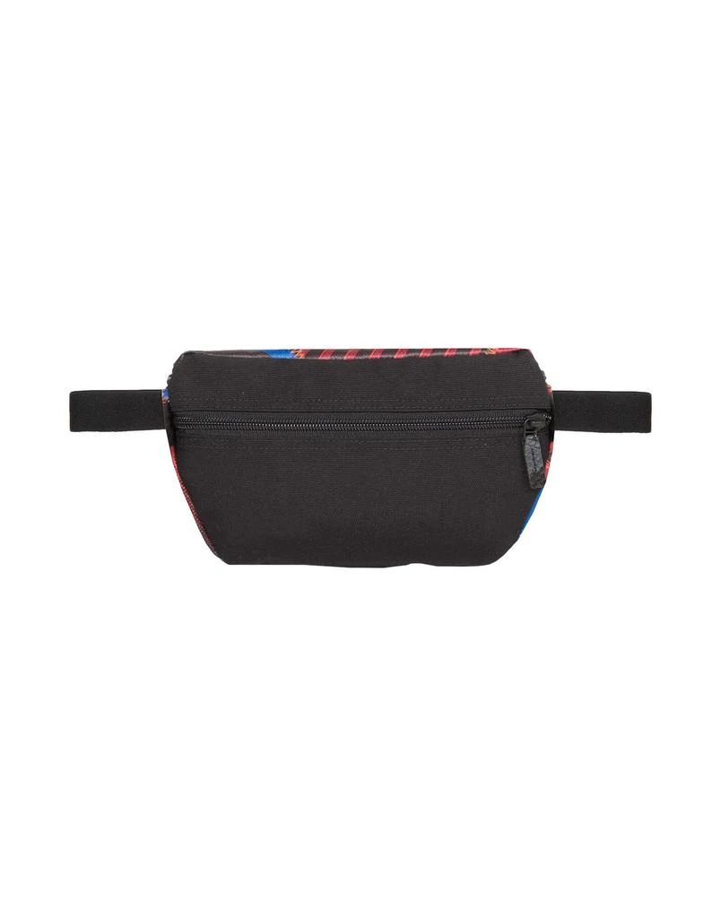 商品Eastpak|Belt Bags,价格¥347,第2张图片详细描述