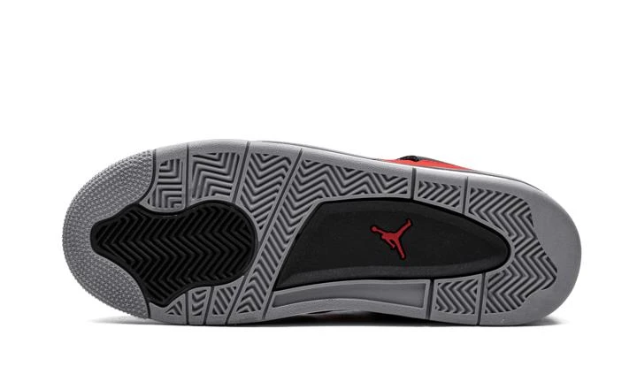 AIr Jordan 4 Retro GS 商品