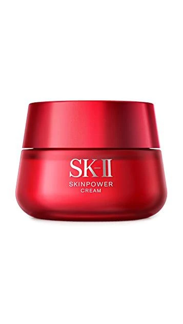 商品SK-II|SKINPOWER 乳霜,价格¥1773,第3张图片详细描述