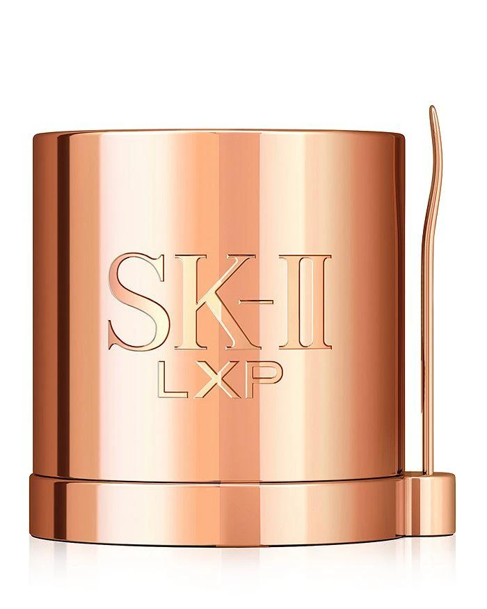 商品SK-II|SK-II 金钻臻致升华修护霜,价格¥2978,第1张图片