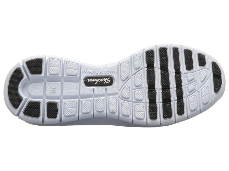 商品SKECHERS|Bright Idea - On Edge,价格¥193,第3张图片详细描述