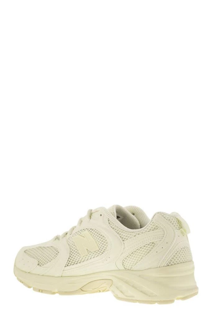 商品New Balance|New Balance 530 - Sneakers Lifestyle,价格¥1051,第3张图片详细描述
