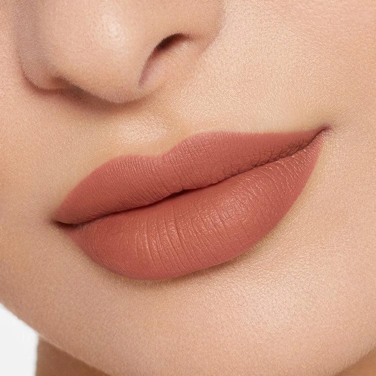商品Kylie Cosmetics|Autumn Matte Liquid Lipstick,价格¥134,第3张图片详细描述