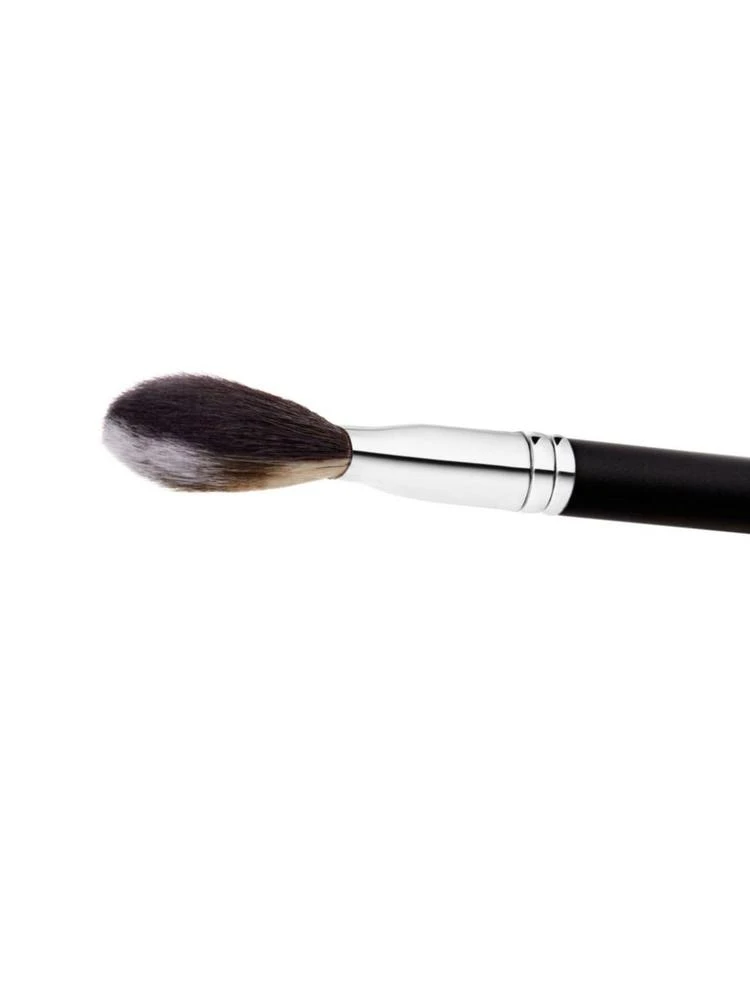商品MAC|127 Split Fibre Face Brush,价格¥260,第2张图片详细描述