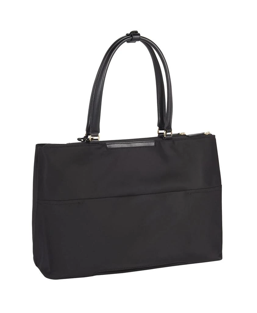 商品Tumi|Sheryl Business Tote,价格¥2691,第4张图片详细描述