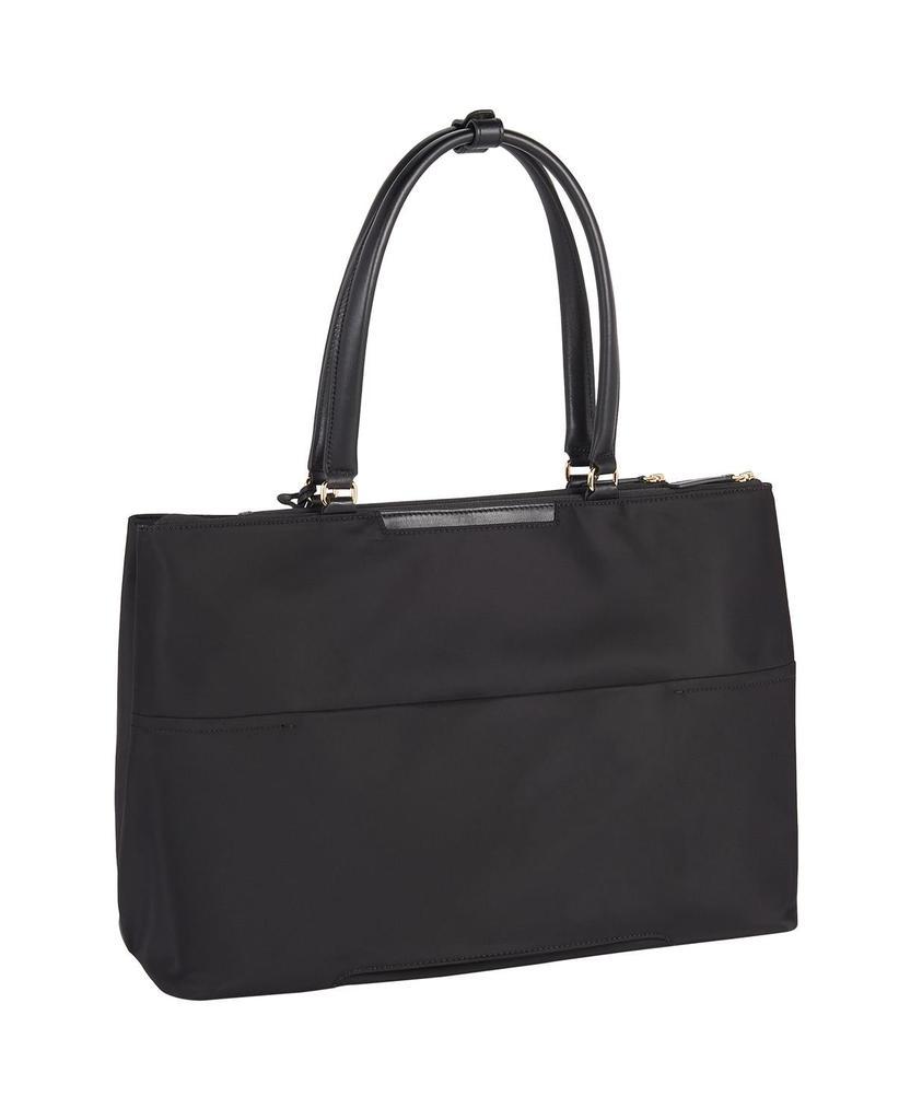 商品Tumi|Sheryl Business Tote,价格¥2552,第6张图片详细描述