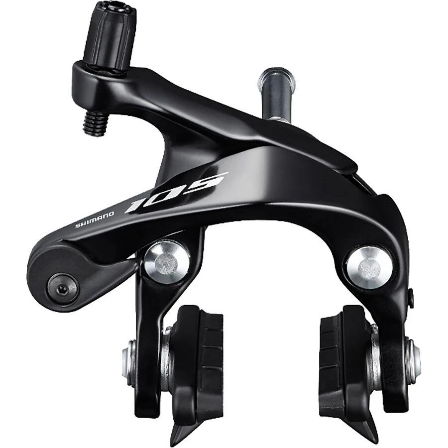 商品SHIMANO|105 BR-R7000 Brake Caliper,价格¥320,第1张图片