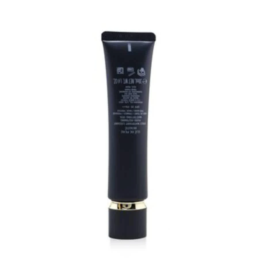 商品Cle de Peau|Unisex Pore Refining Mattifying Veil SPF 25 1.4 oz Skin Care 729238161849,价格¥484,第3张图片详细描述