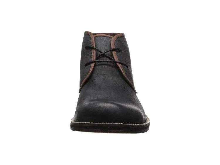 Orville Desert Boot 商品