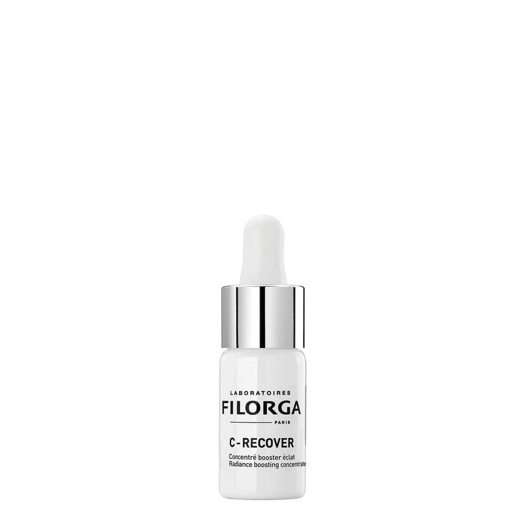 商品Filorga|抗疲劳亮采精华 30ml,价格¥588,第1张图片