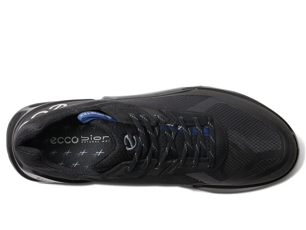 商品ECCO|Biom 2.1 GTX Low,价格¥1200,第2张图片详细描述
