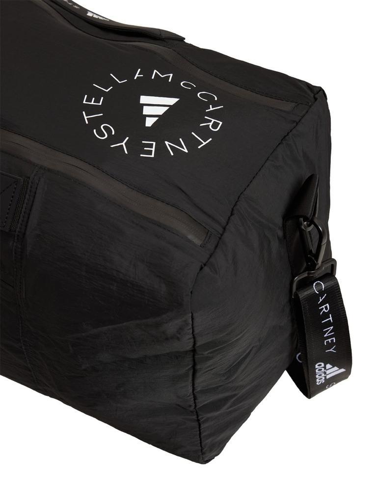 商品Adidas|Studio Duffle Bag,价格¥1405,第5张图片详细描述