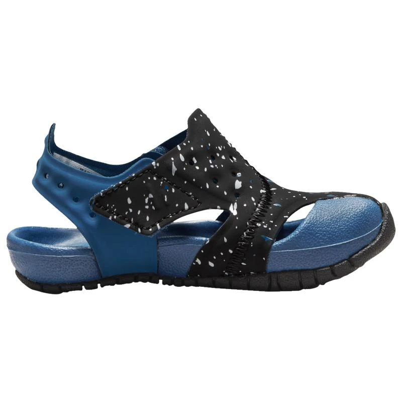 商品Jordan|Jordan Flare - Boys' Toddler,价格¥190,第1张图片